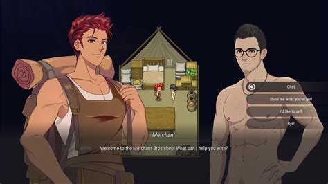 nsfw yaoi games|Latest free NSFW games tagged Yaoi .